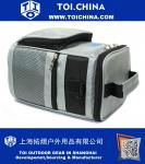 Insulated Cooler Bag Mobile Cooler Lunch Tote