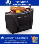 Insulated Cooler Tote