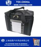 Insulated Cooler Tote Bag