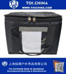 Insulated Cooler Tote Bag