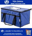 Insulated Food Delivery Bag