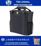 Insulated Large Lunch Box