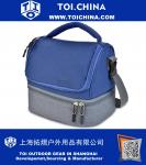 Insulated Lunch Bag