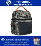 Insulated Lunch Bag