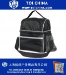 Insulated Lunch Bag