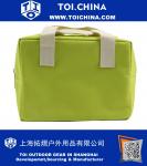 Insulated Lunch Box