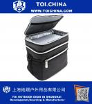 Insulated Lunch Box