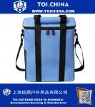 Insulated Picnic Bag