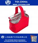 Insulated Picnic Lunch Bag