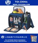 Insulated Picnic Pack