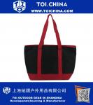 Insulated Shopping Bag