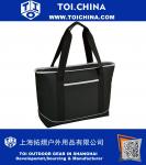 Insulated Tote