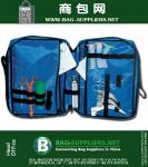 EMT Bags