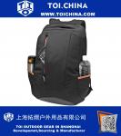 Laptop Backpacks