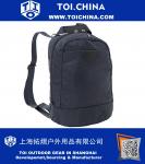 Laptop Backpacks