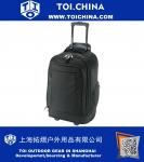 Laptop Trolley Backpack