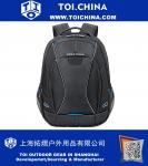 Laptop iPad Backpack