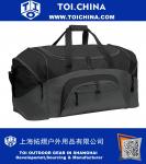 Large 27 inch Duffle Bag