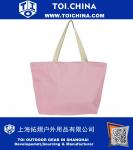 Large Beach Tote Bag