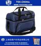 Large Cooler Bag