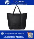 Large Cooler Tote Bag