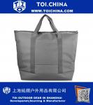 Large Cooler Tote Bag