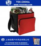 Large Insulated Cooler Bag