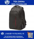 Large Laptop Backpack