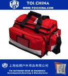 Large Professional Trauma Bag