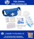 Lipeguard First Aid Hip Pack