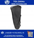 Lightweight Padded Golf Travel Cover