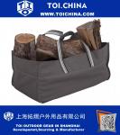 Log Carrier