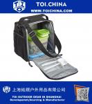 Lancheira Lunch Box