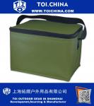 Lunch Boxes Isolados Lunch Box Cooler Bag