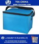 Lunch Boxes Isolados Lunch Box Cooler Bag