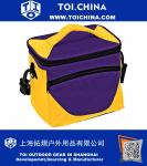 Lunch Cooler Bag