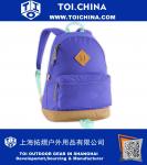 MINI Backpack For Kids