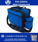 Med Blue Bag