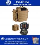 Medic Ttauma Bags