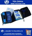 Medical Bag