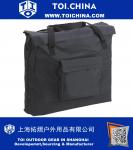 Medical Carry Bags