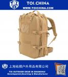 Medical Coverage Bag