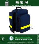 Medical Device Bag