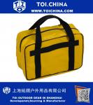 Medical Kit Bag