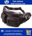 Men Waist Bag