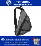 Mesh Sling Çantaları