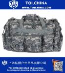 Military Tactical Gear Bag