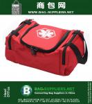 Mini First Responder Bag