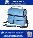 Mobile Cooler Lunch Bag