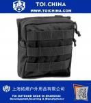 Estuche modular MOLLE Utility